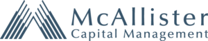McAllister Capital Management
