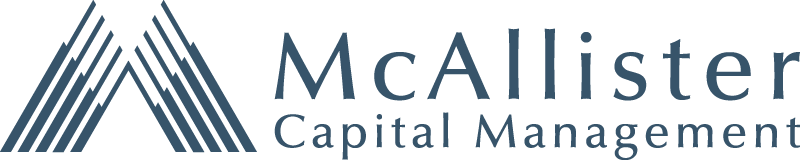 McAllister Capital Management
