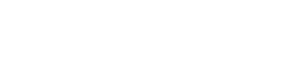 McAllister Capital Managment